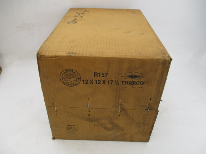 IBSIM F-2-240/250 220-250VAC/DC NSFS