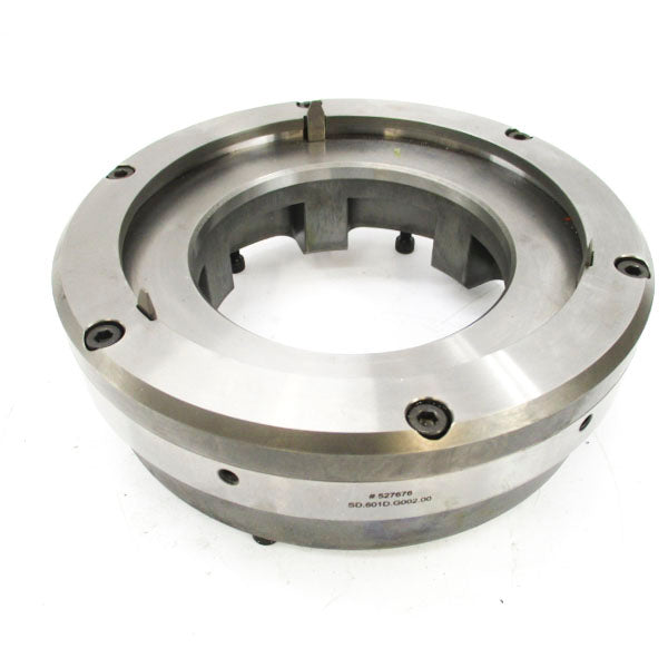 SPARE PART SD.601D.G002.00 527676 NSNP