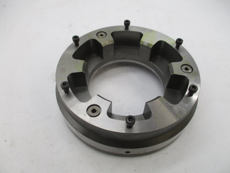 SPARE PART SD.601D.G002.00 527676 NSNP