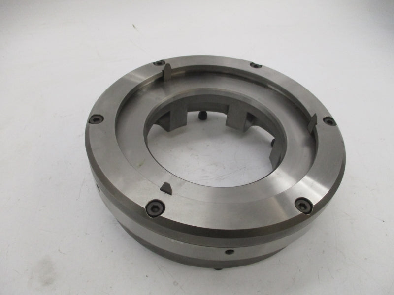 SPARE PART SD.601D.G002.00 527676 NSNP