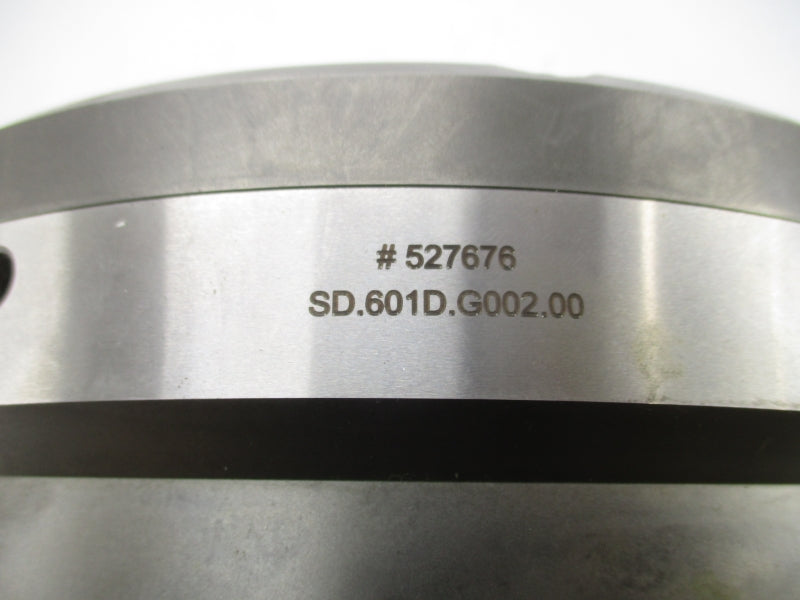 SPARE PART SD.601D.G002.00 527676 NSNP