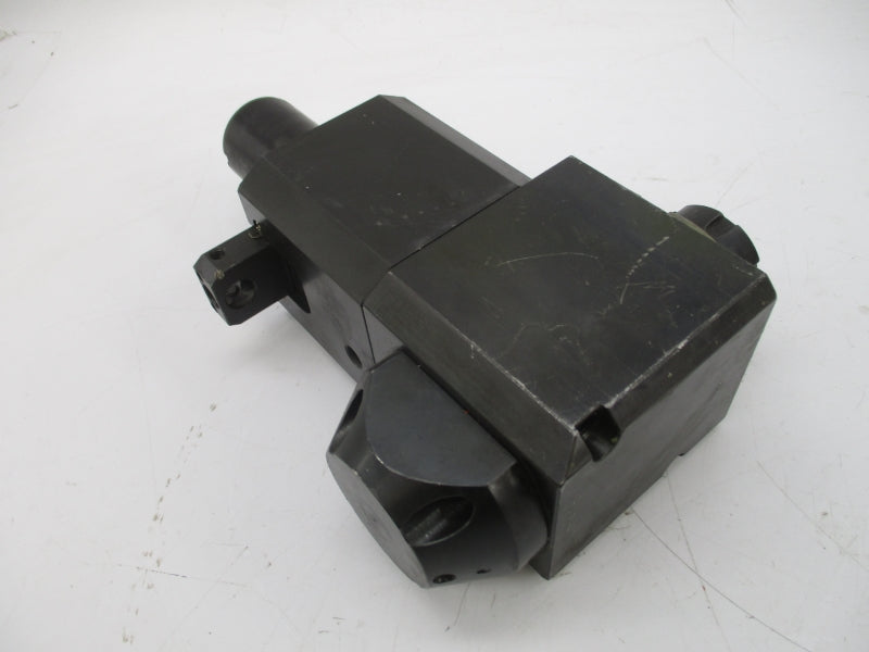 DRILLING HEAD 60.4025LCTXLIK/1 UNMP