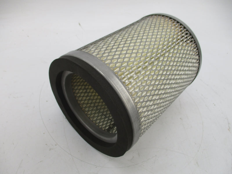 BA-2743 NSMP