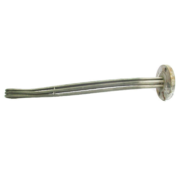 HEATER ELEMENT CXS1089020 02602 480V (AS PICTURED) NSNP