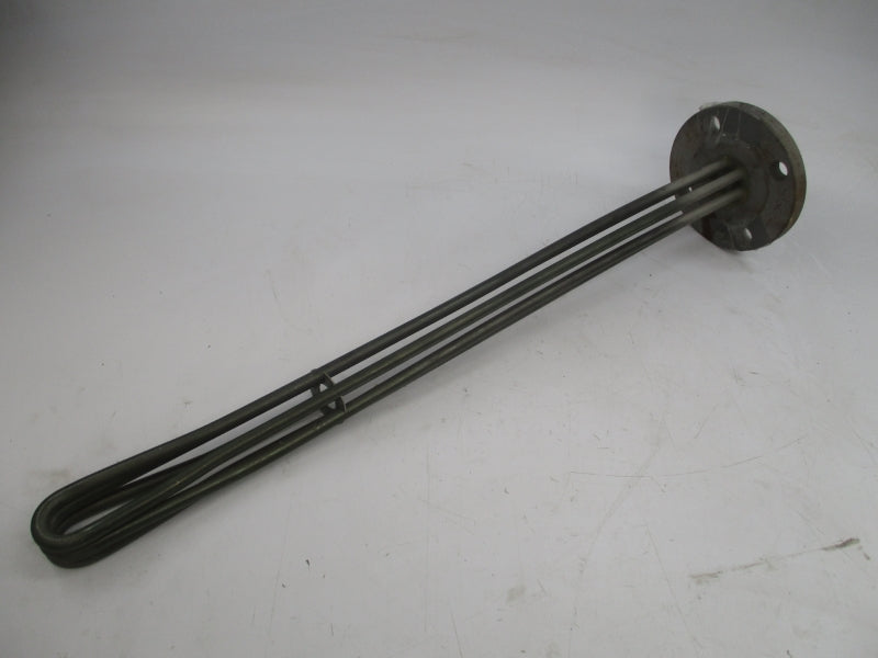 HEATER ELEMENT CXS1089020 02602 480V (AS PICTURED) NSNP