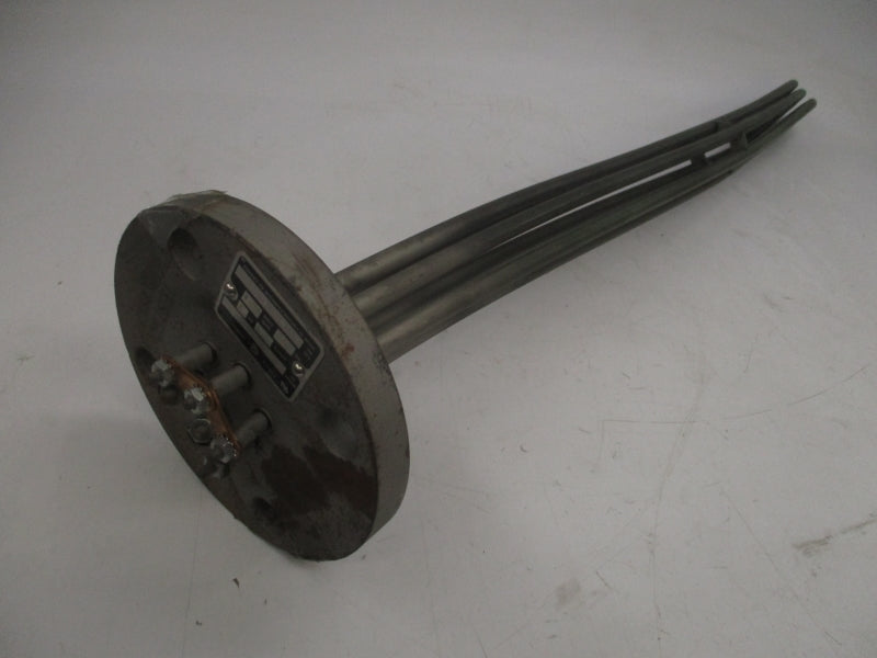 HEATER ELEMENT CXS1089020 02602 480V (AS PICTURED) NSNP