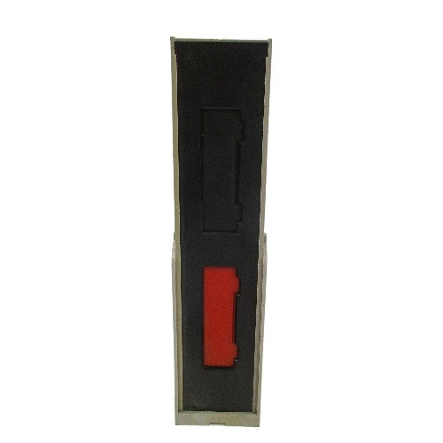 BARBER COLMAN 80BE-00015-101-V-00 120VAC UNMP