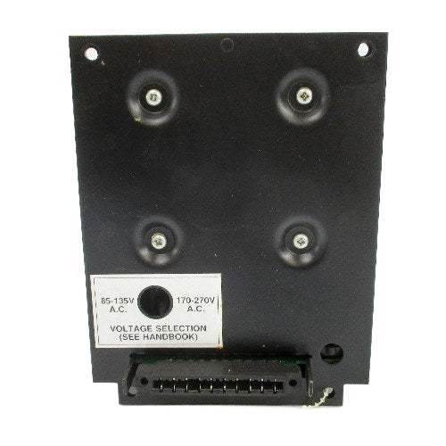 RENISHAW PSU9 115VAC UNMP