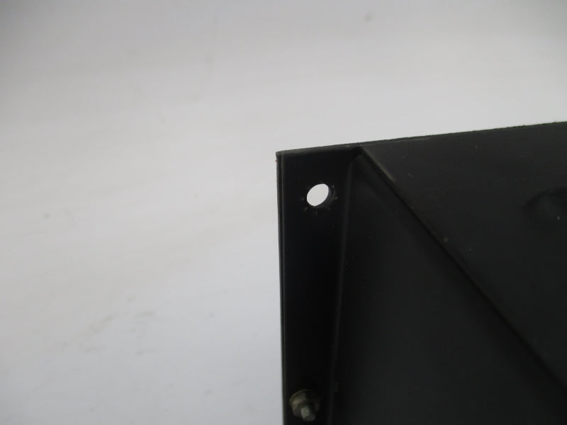 RENISHAW PSU9 115VAC UNMP
