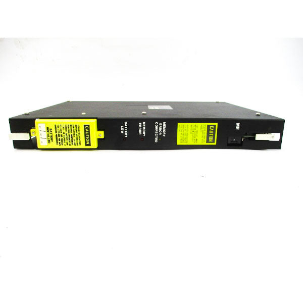 ALLEN BRADLEY 1775-MEA UNMP