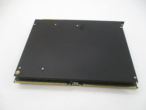 ALLEN BRADLEY 1775-MEA UNMP