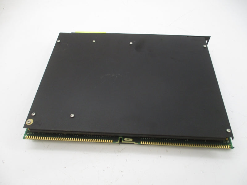 ALLEN BRADLEY 1775-MEA UNMP