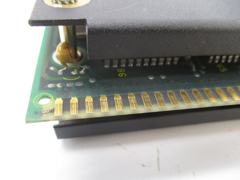 ALLEN BRADLEY 1775-MEA UNMP