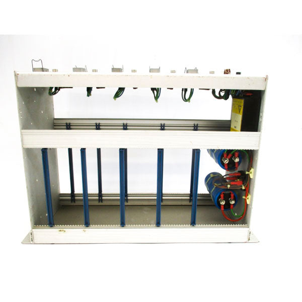 CPS 4906/A1 4966/A1 W-Z1D.3 115V 1A NSNP