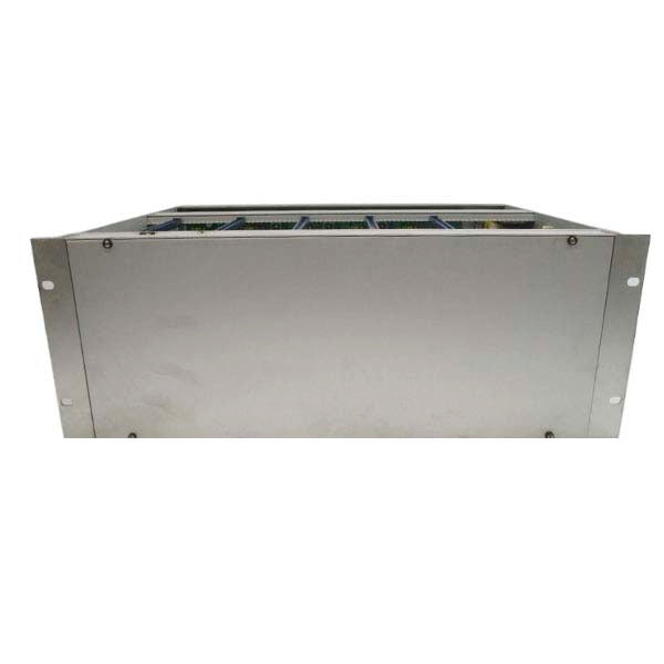 CPS 4906/A1 4966/A1 W-Z1D.3 115V 1A NSNP