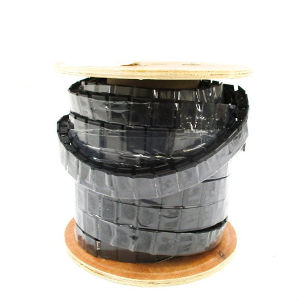 SPARE PART 3842551226 NSMP
