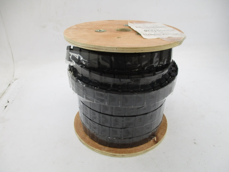 SPARE PART 3842551226 NSMP