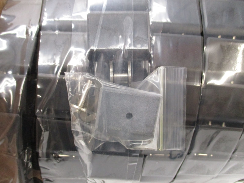 SPARE PART 3842551226 NSMP