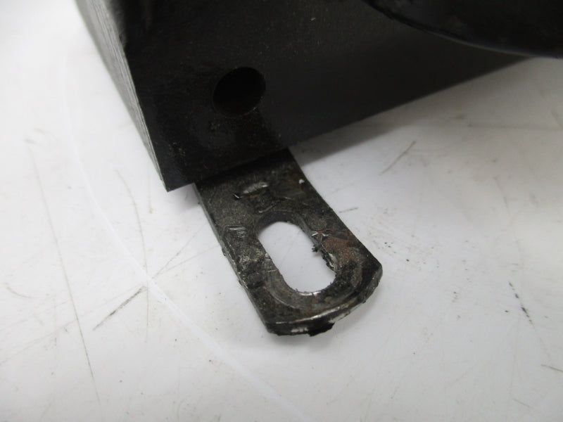 EATON C0250E2AFB SER. 2 UNMP