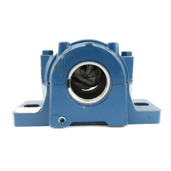 SKF SAF517 NSNP