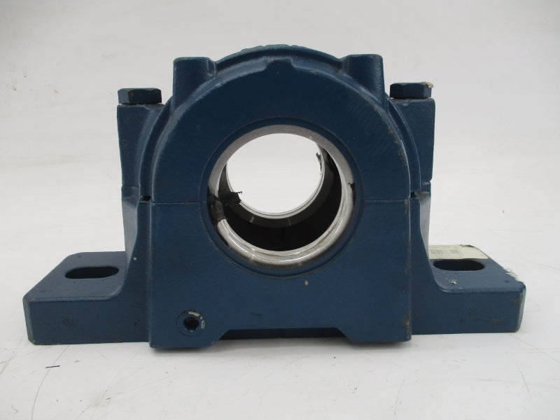 SKF SAF517 NSNP