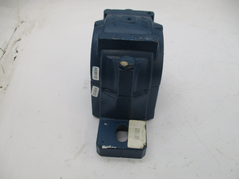 SKF SAF517 NSNP