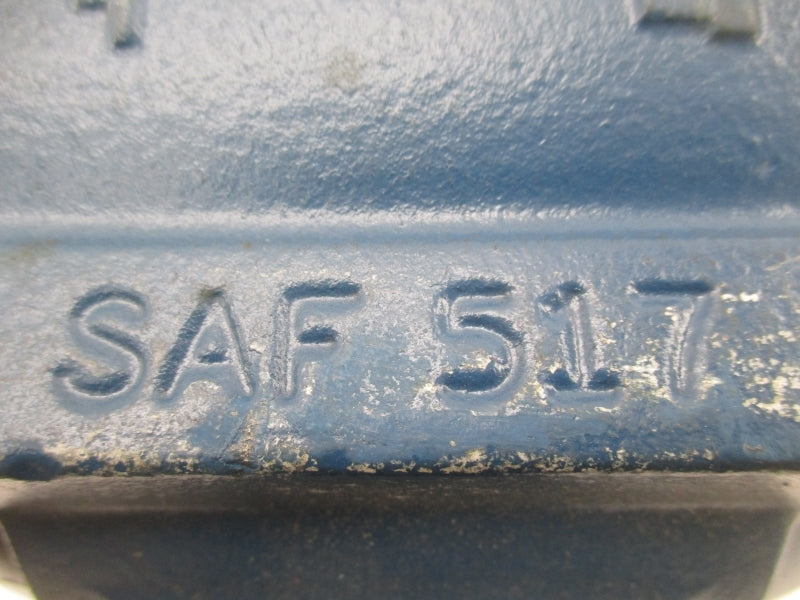 SKF SAF517 NSNP