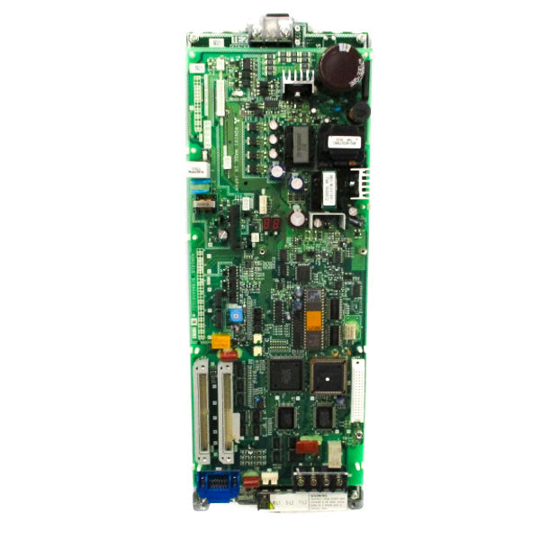 MITSUBISHI MR-S11-200-N 200-230V 17A NSNP