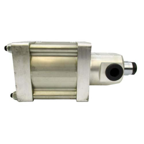 CYLINDER FXC125BA10000Z00 420-52075 NSNP