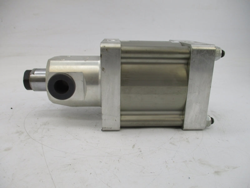 CYLINDER FXC125BA10000Z00 420-52075 NSNP