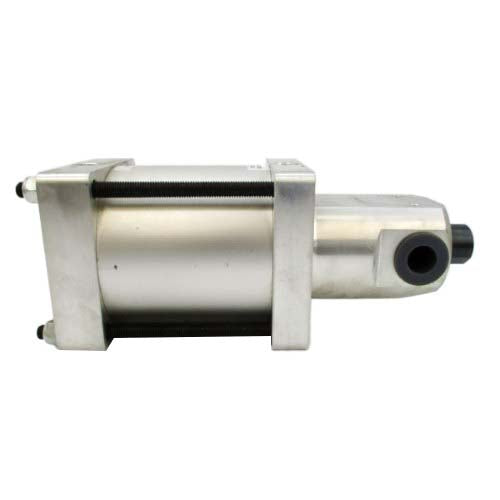CYLINDER FXC125EC3000R0PZ00 420-52075 NSNP