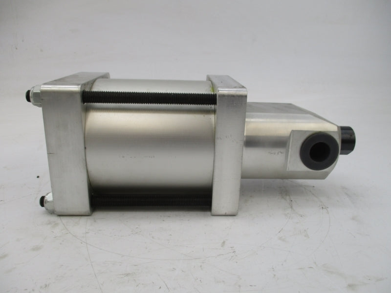 CYLINDER FXC125EC3000R0PZ00 420-52075 NSNP