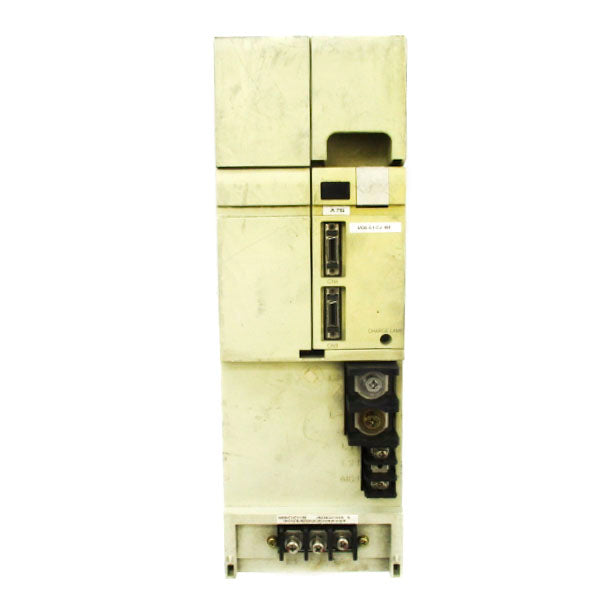 MITSUBISHI MDS-C1-CV-185 UNMP