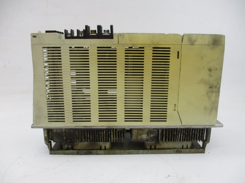 MITSUBISHI MDS-C1-CV-185 UNMP