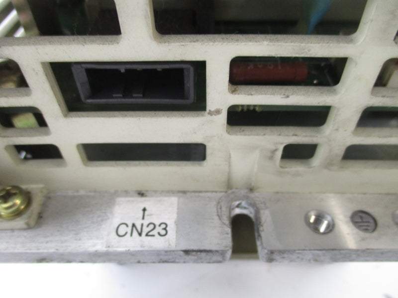 MITSUBISHI MDS-C1-CV-185 UNMP