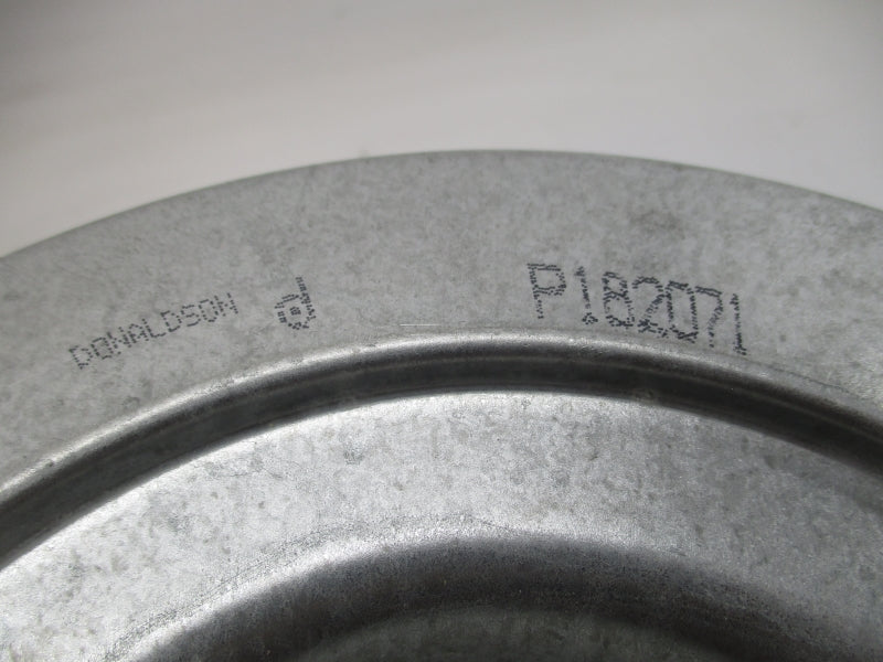 DONALDSON P182071 NSMP