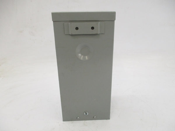 ACME ELECTRIC T253012S 240/480V NSMP