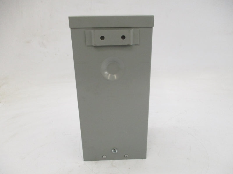 ACME ELECTRIC T253012S 240/480V NSMP