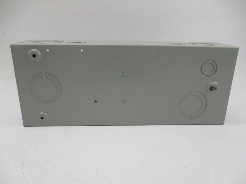 GENERAL ELECTRIC TQL100S 240V 100A NSMP