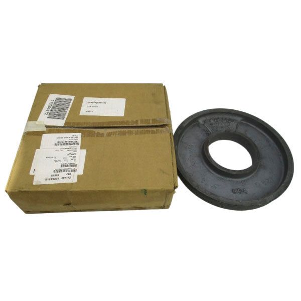 GOULDS 048944G0001228 NSMP
