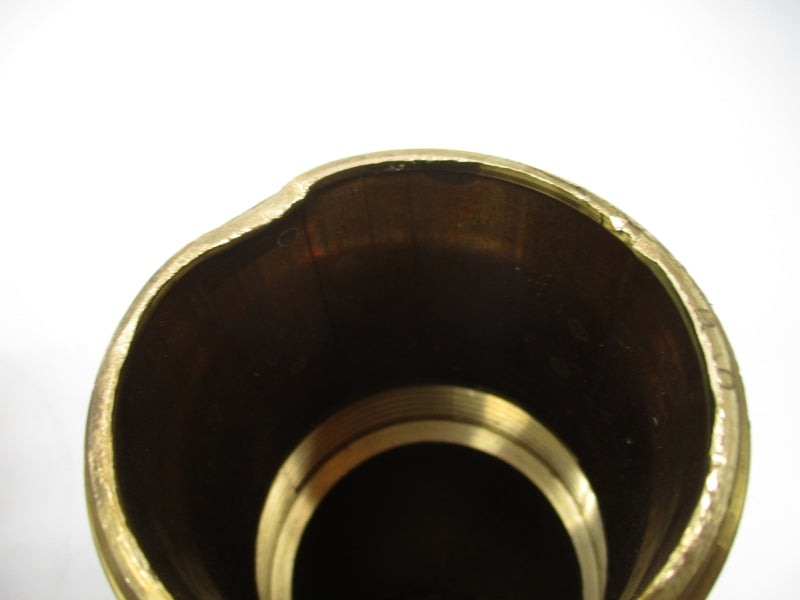WATTS 2909M1QTS 0385725 175PSI 2" NSMP