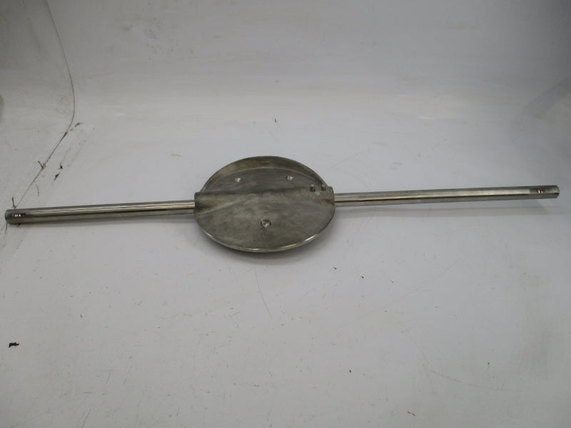 VALVE F26992 BD8274-1 NSNP