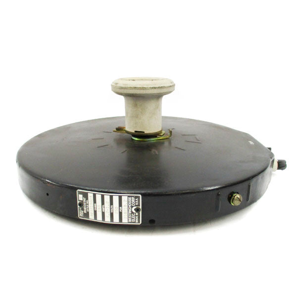 WESTINGHOUSE 198A215G04 250V 4.2-1.2A NSNP