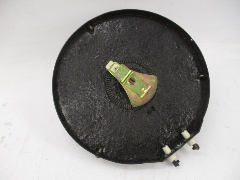 WESTINGHOUSE 198A215G04 250V 4.2-1.2A NSNP