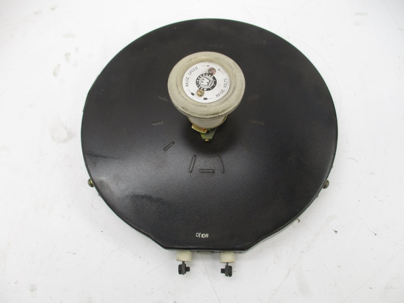 WESTINGHOUSE 198A215G04 250V 4.2-1.2A NSNP