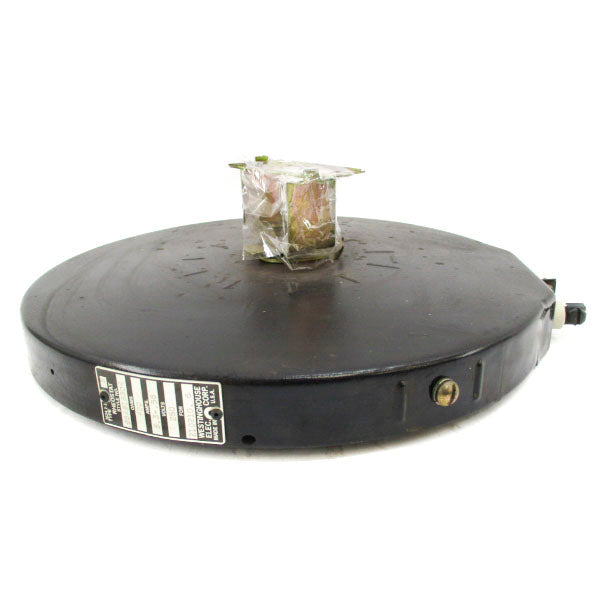 WESTINGHOUSE 198A215G04 250V 4.2-1.2A (AS PICTURED) NSNP