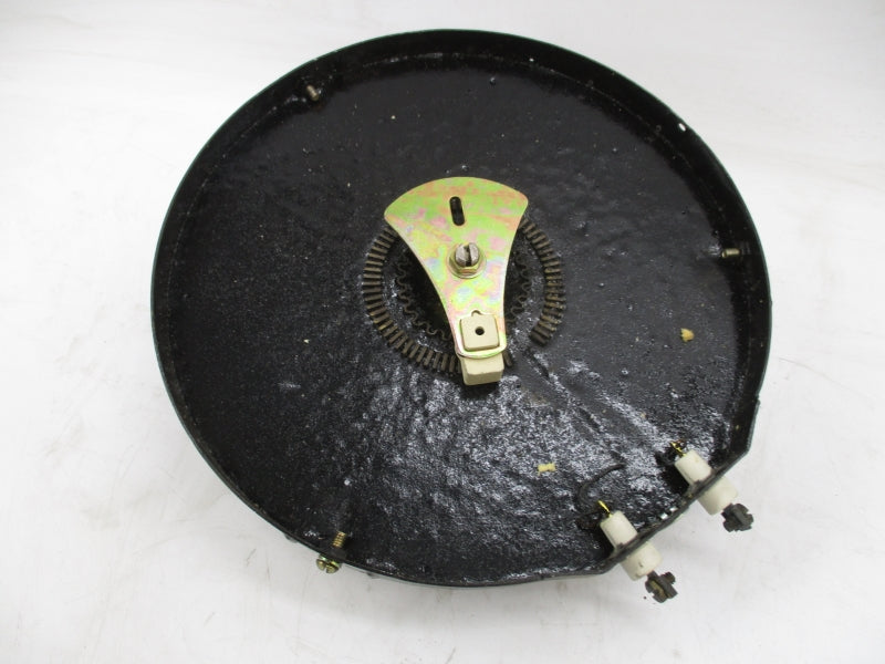 WESTINGHOUSE 198A215G04 250V 4.2-1.2A (AS PICTURED) NSNP