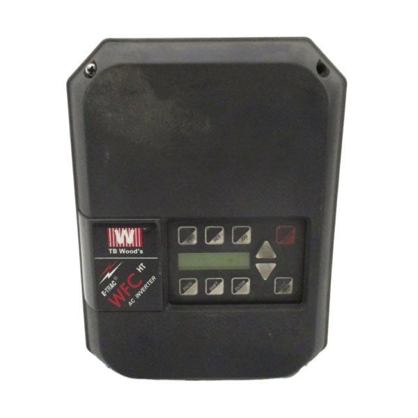 TB WOODS WFC2002-0CHT 200-230V 14.4A UNMP