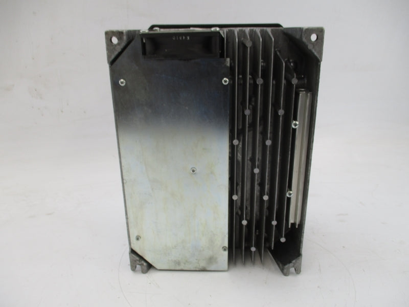 TB WOODS WFC2002-0CHT 200-230V 14.4A UNMP