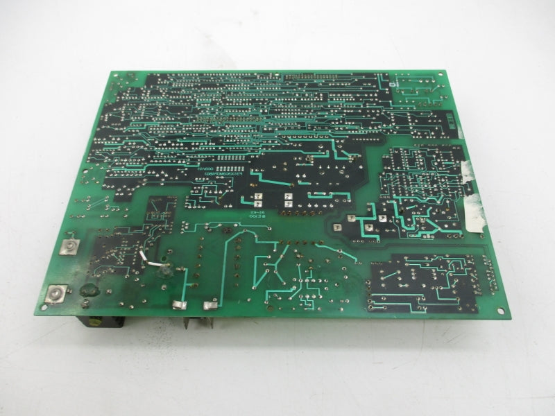GENERAL ELECTRIC 531X303MCPAFG1 UNMP